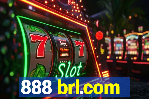 888 brl.com
